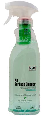 All-Surface-Cleaner-Honeydew-Melon-32-oz