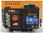 Zareba-100-Mile-AC-Low-Impedance-Charger