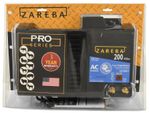 Zareba-200-mile-AC-Low-Impedance-Charger