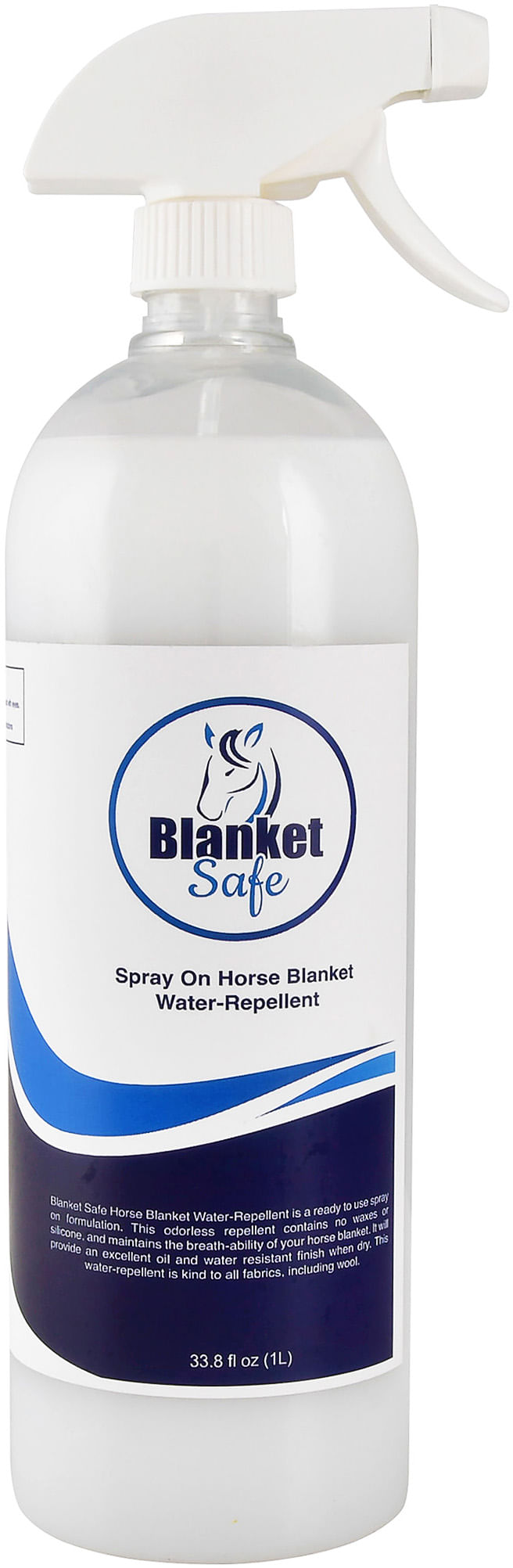 Blanket-Safe-Spray-On-Water-Repellent