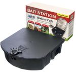 Rodent-Cafe-Locking-Bait-Station-each