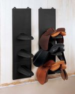 Burlingham-Saddle-Rack-Color--Black