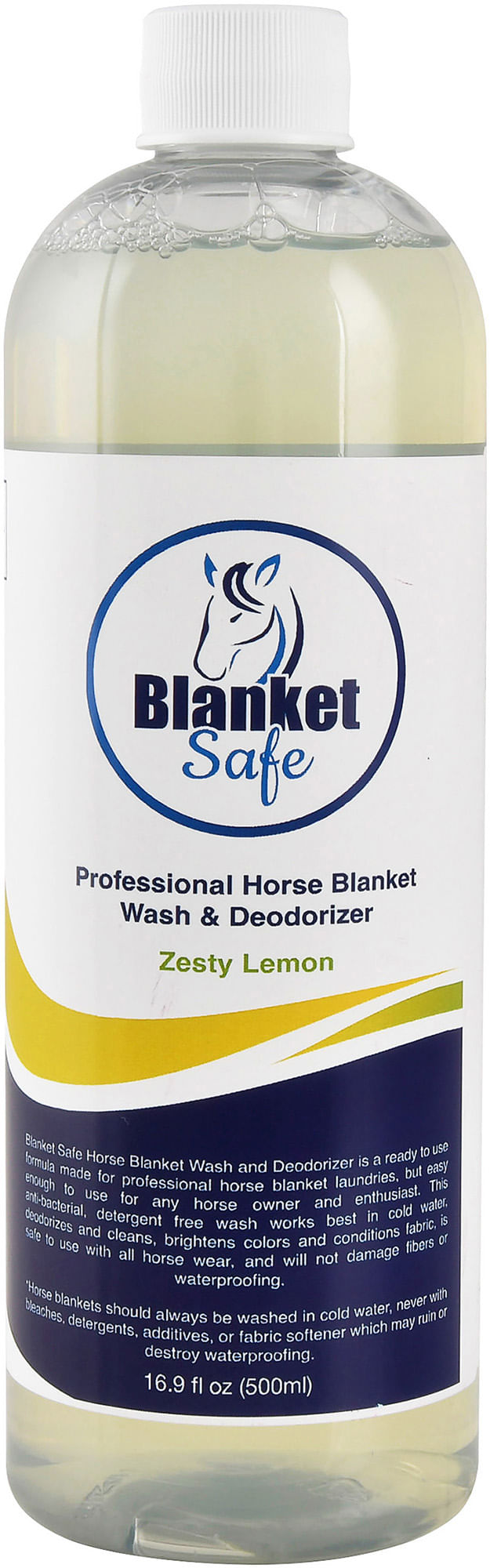 Blanket-Safe-Professional-Horse-Blanket-Wash---Deodorizer-16-oz-