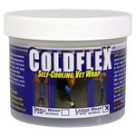 Coldflex-Self-Cooling-Vet-Wrap