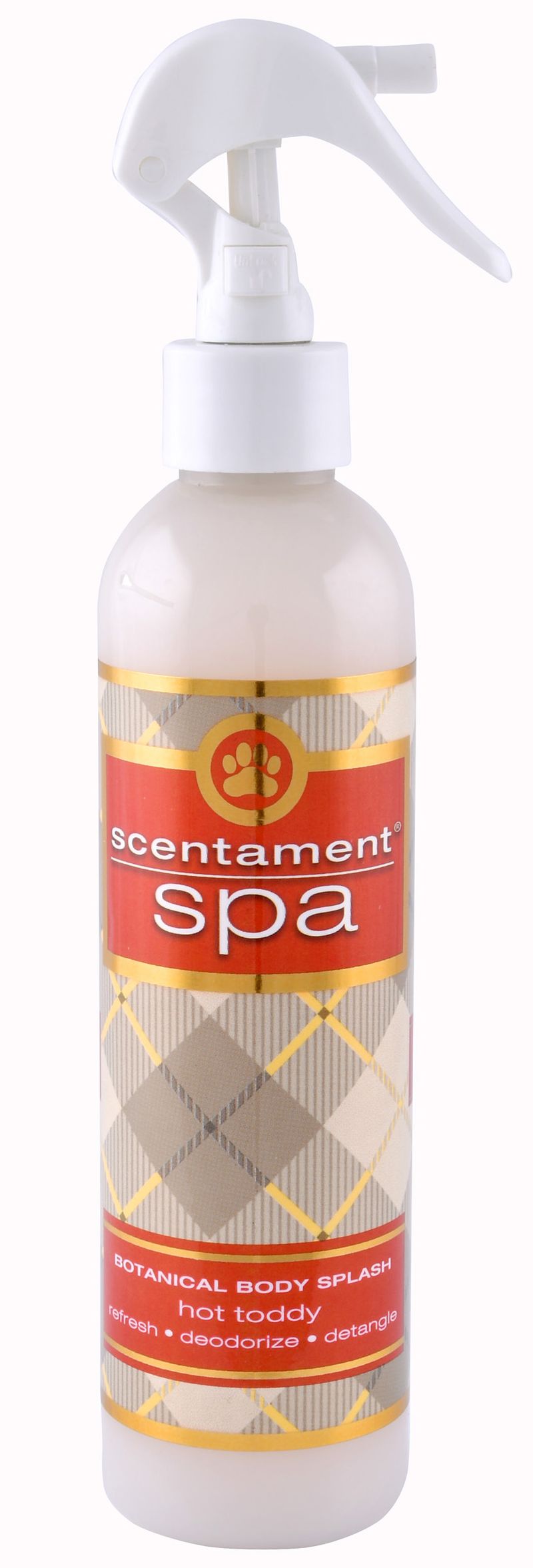 Scentament-Spa-Body-Splash-Spray-Hot-Toddy-8-oz