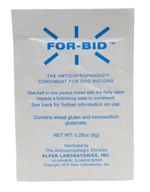 For-bid-Anticoprophagic-8-g
