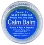Calm-Balm-15-mL
