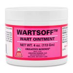 WARTSOFF-4-oz