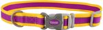 Coastal-Pet-Attire-Pro-Adjustable-Dog-Collar-10--14--x-3-4-