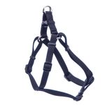 Comfort-Wrap-Adjustable-Harness-1--x-26-38-