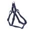 Comfort Wrap Adjustable Harness, 5/8" x 16-24"