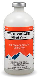 Wart-Vaccine-90mL