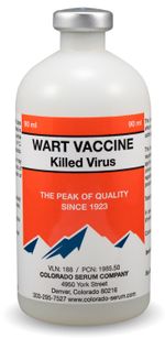 Wart-Vaccine-90mL