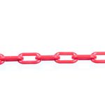 Heavy-Duty-Poly-Neck-Chain---1975-