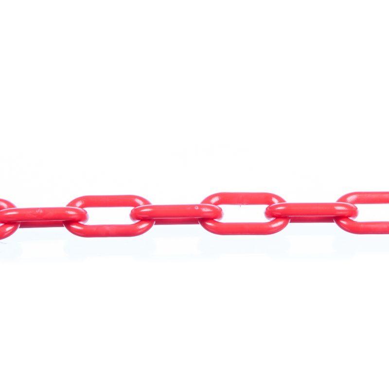 Heavy-Duty-Poly-Neck-Chain---1975-