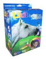 Likit-Boredom-Buster