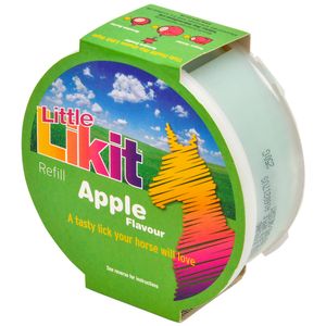 Little Likit Refill, 250g