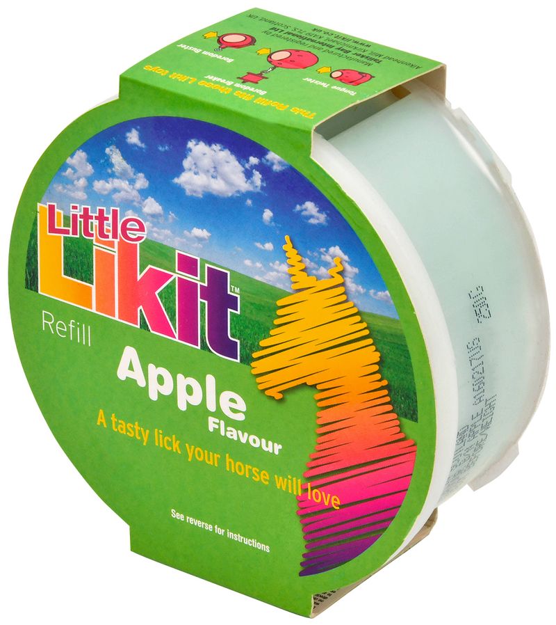 Little-Likit-Refill