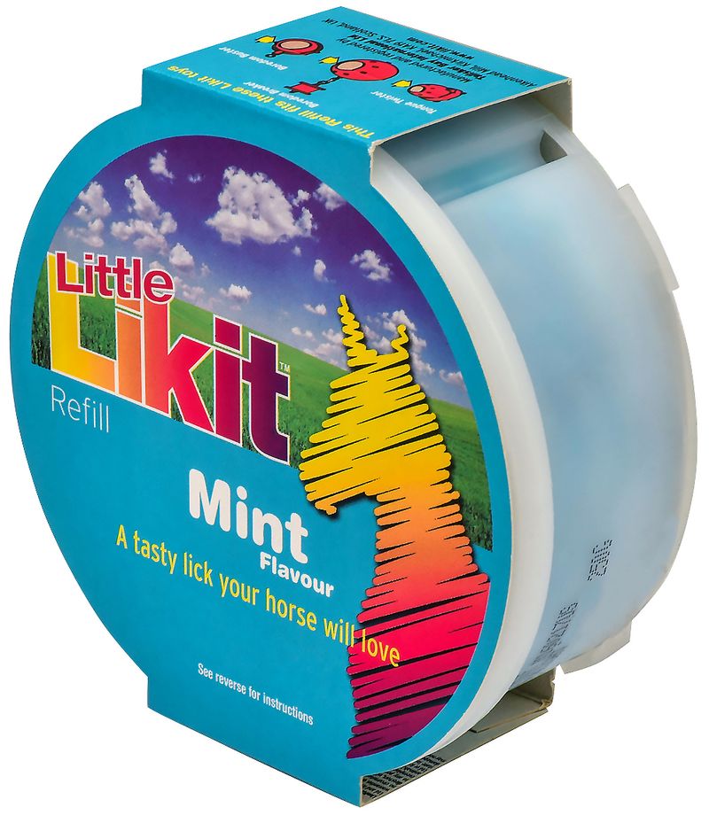 Little-Likit-Refill