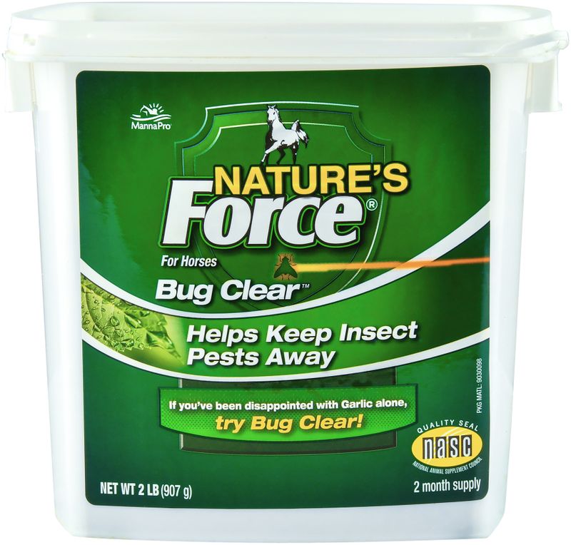 Manna-Pro-Nature-s-Force-Bug-Clear