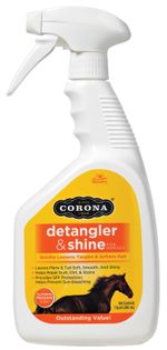 Corona-Detangler---Shine-32-oz