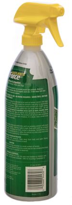 Nature-s-Force-Fly-Spray-by-Manna-Pro-32-oz