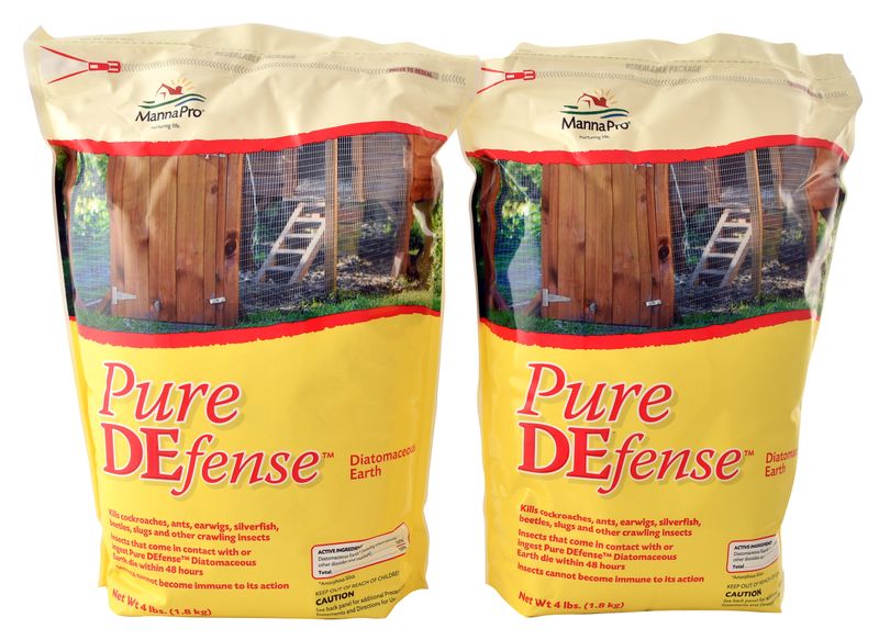 Pure-Defense-2-pack