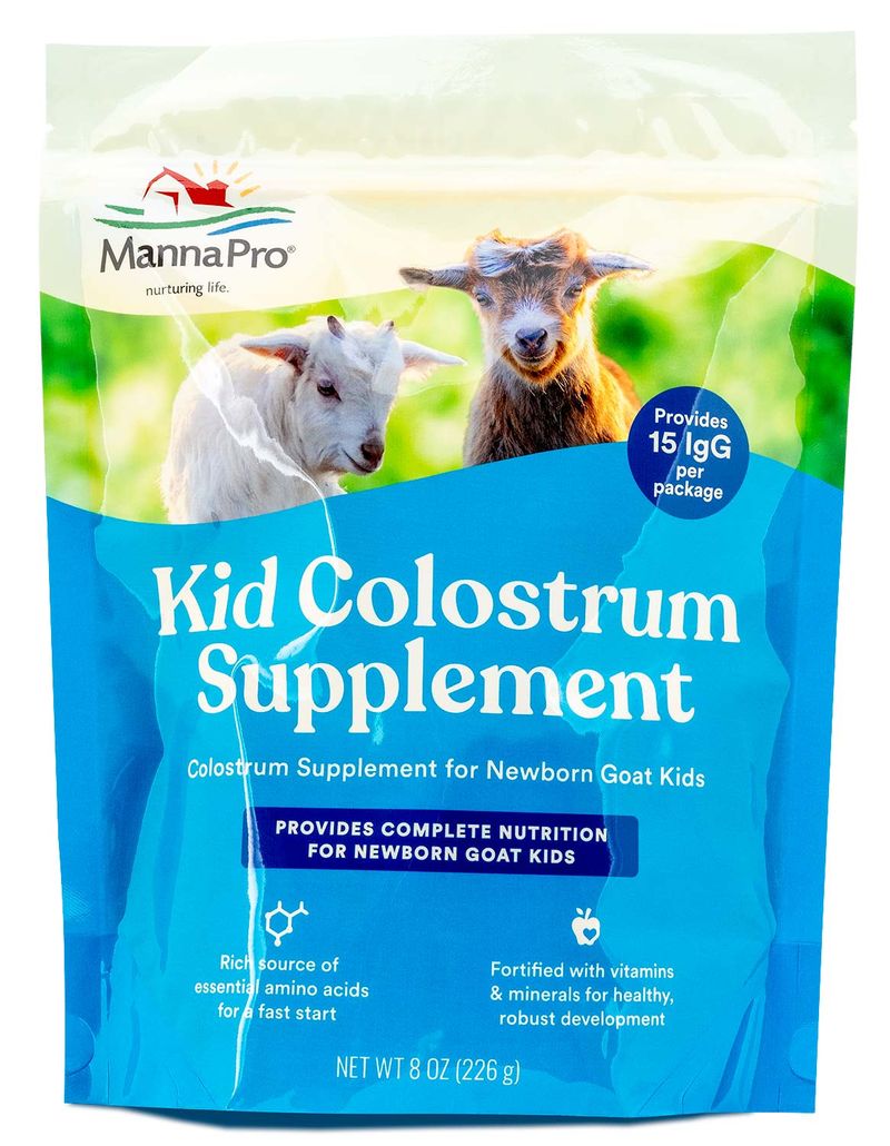 Kid-Colostrum-Supplement-8-oz.