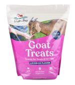 Goat-Treats-6-lb