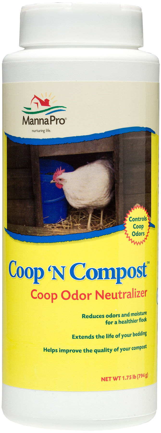 Coop--N-Compost-Odor-Neutralizer-1.75lb