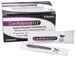 ConfidenceEQ-Gel-10-Pack