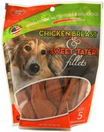 Chicken---Sweet--Tater-Fillets