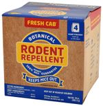 Fresh-Cab-Rodent-Repellent-10-oz-box