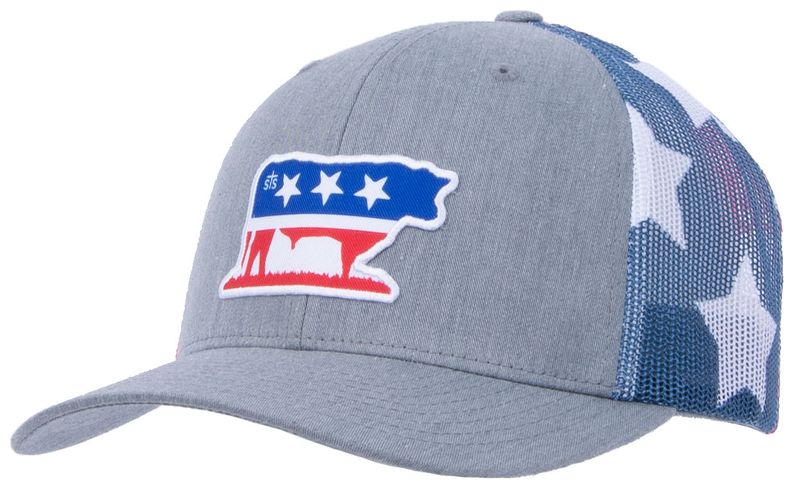 STS-Patriotic-Bull-Hat