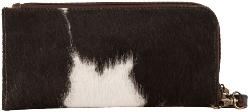 STS-Classic-Cowhide-Clutch