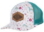 STS-Watercolor-Donkey-Patch-Hat-Ladies