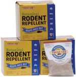 Fresh-Cab-Rodent-Repellent-3-pack