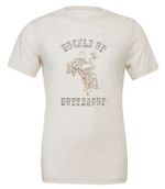 STS-Buckle-Up-Buttercup-Tee-Heather-White