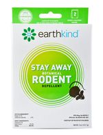 Stay-Away-Rodent-Repellent-2-Pack