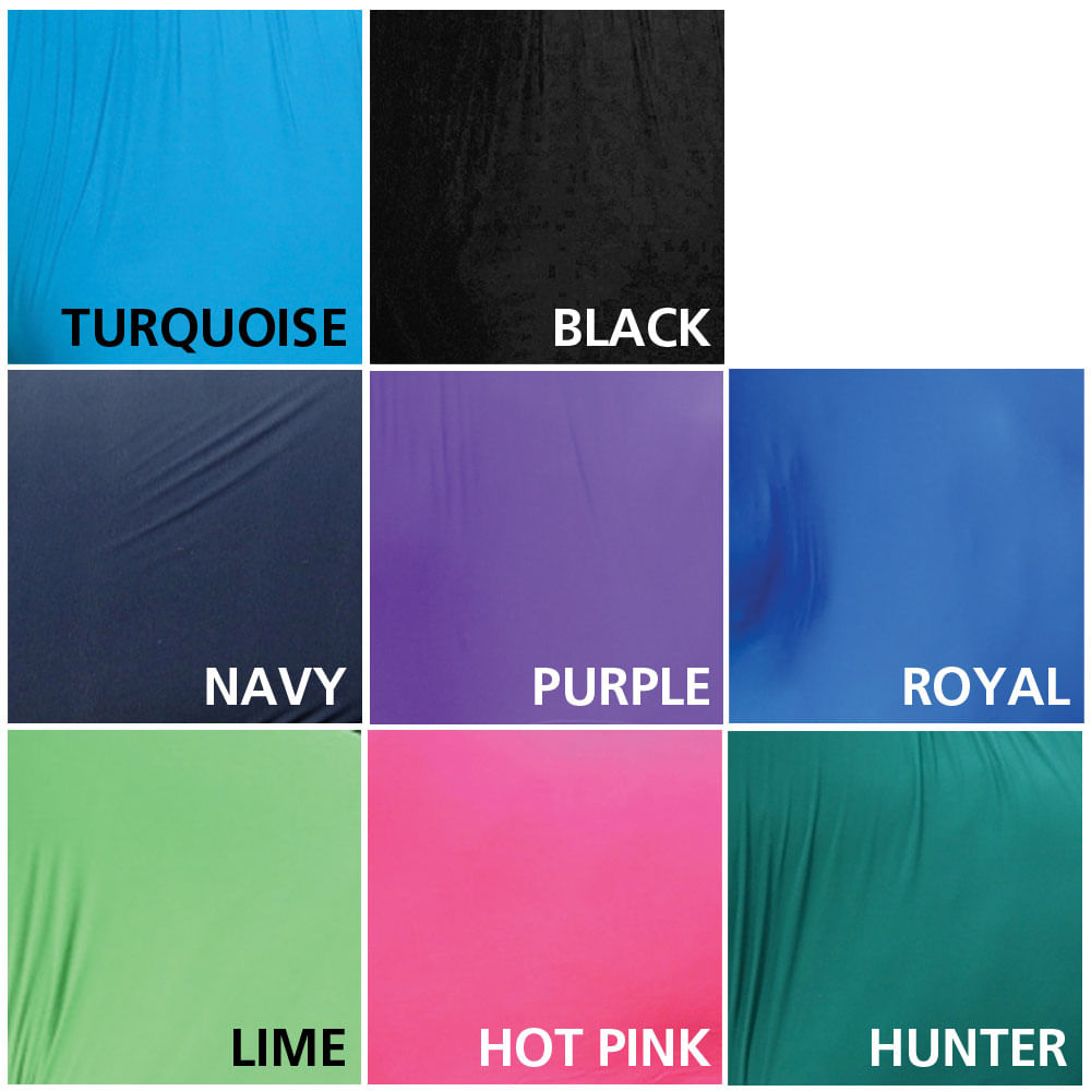 Jeffers Horse Tail Extension Bag Jeffers