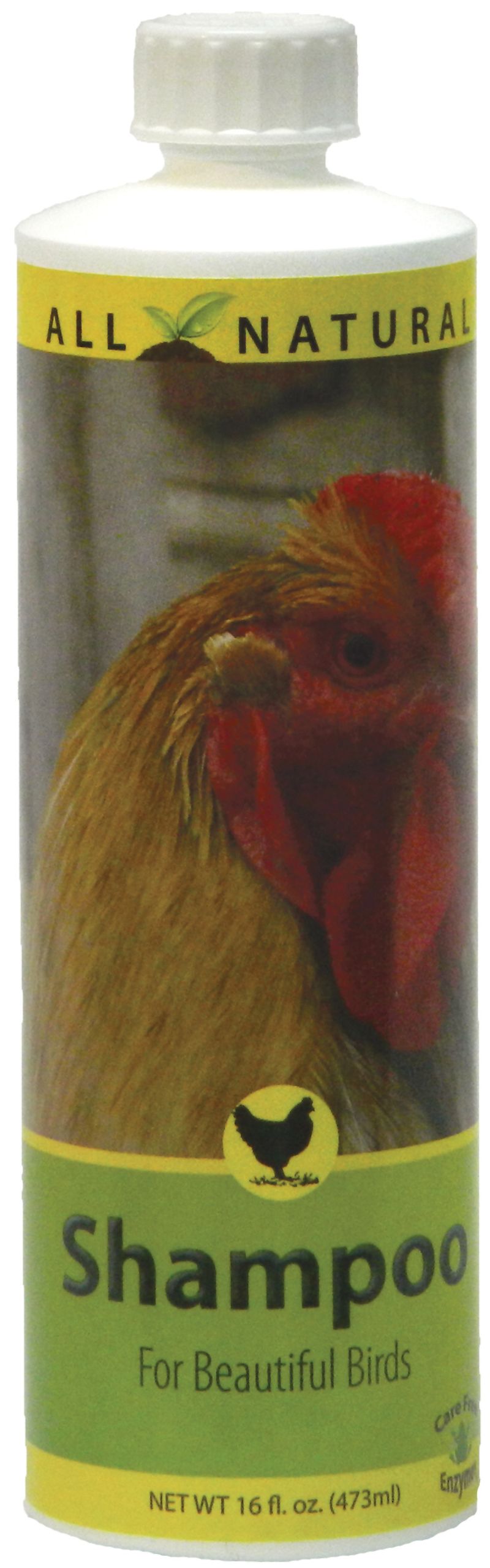 Poultry-Shampoo-16-oz
