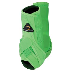 Cactus Dynamic Edge Sports Boots, Front
