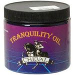 Tranquility-Oil-1-oz