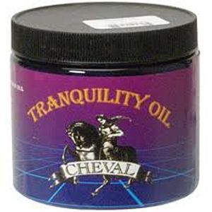 Tranquility Oil, 1 oz