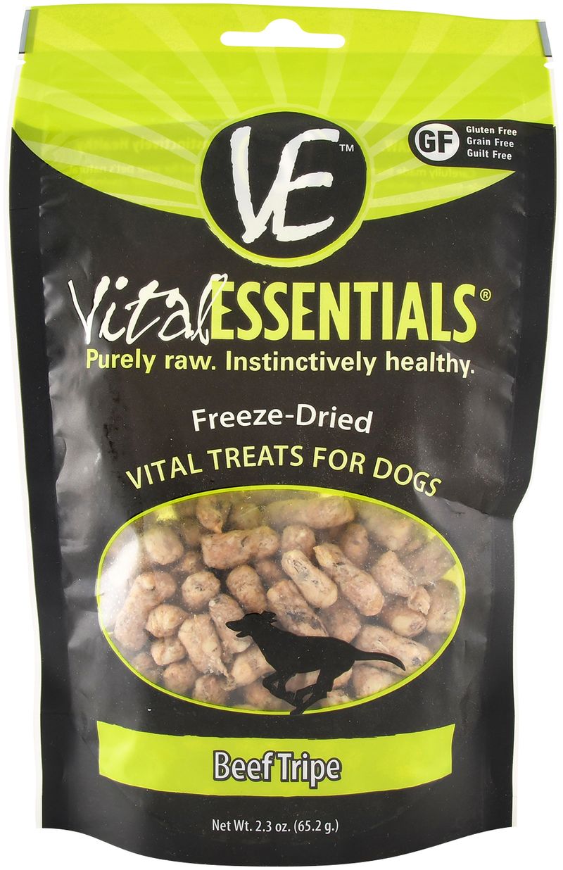 Vital-Essentials-Freeze-Dried-Beef-Tripe-Dog-Treats