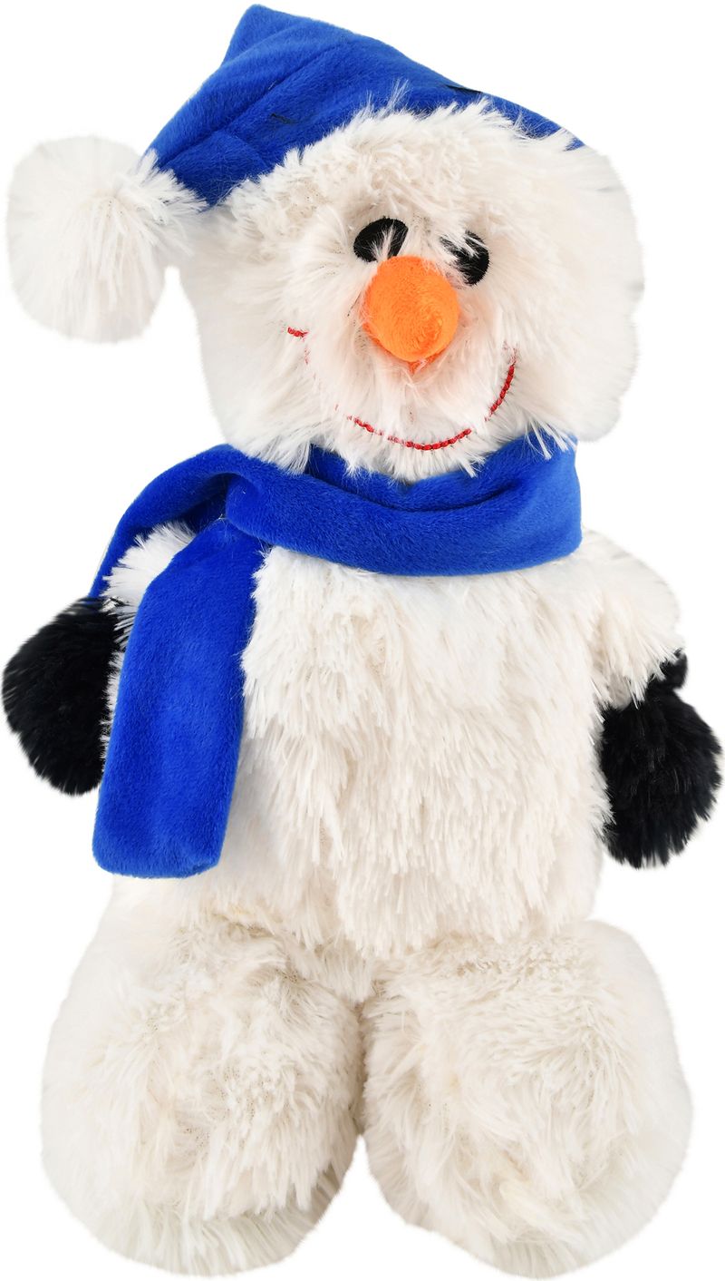 Fluffy-Winter-Plush-Toys