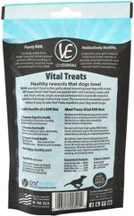 Vital-Essentials-Freeze-Dried-Minnows-Dog-Treats
