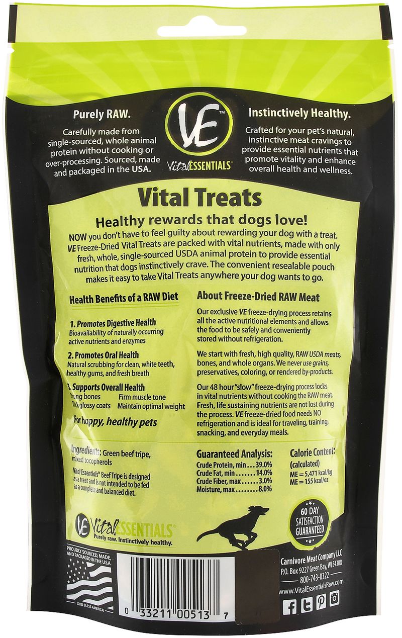 Vital-Essentials-Freeze-Dried-Beef-Tripe-Dog-Treats