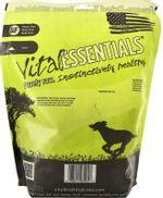 Vital-Essentials-Freeze-Dried-Beef-Tripe-Nibblets-Dog-Food-1-lb