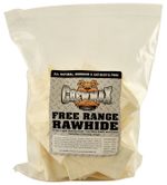 Natural-Beef-Rawhide-Chips-24-oz